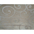 Classic Design Jacquard Fabric